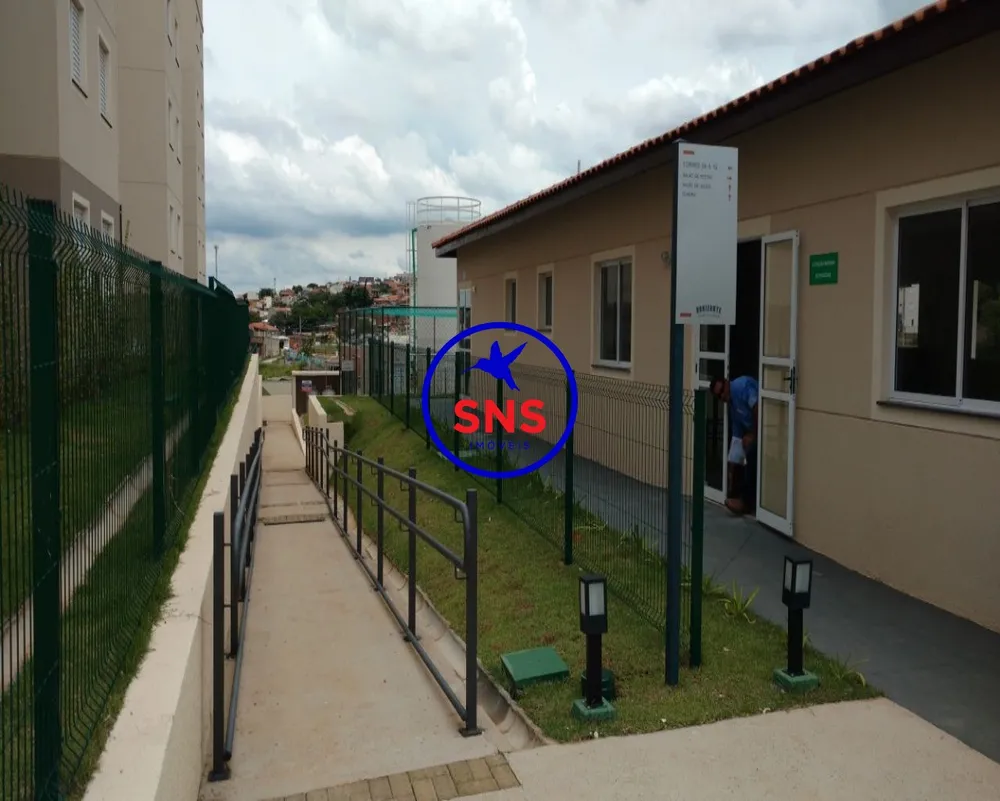 Apartamento, 2 quartos, 70 m² - Foto 8