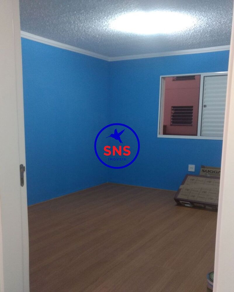 Apartamento, 2 quartos, 70 m² - Foto 4