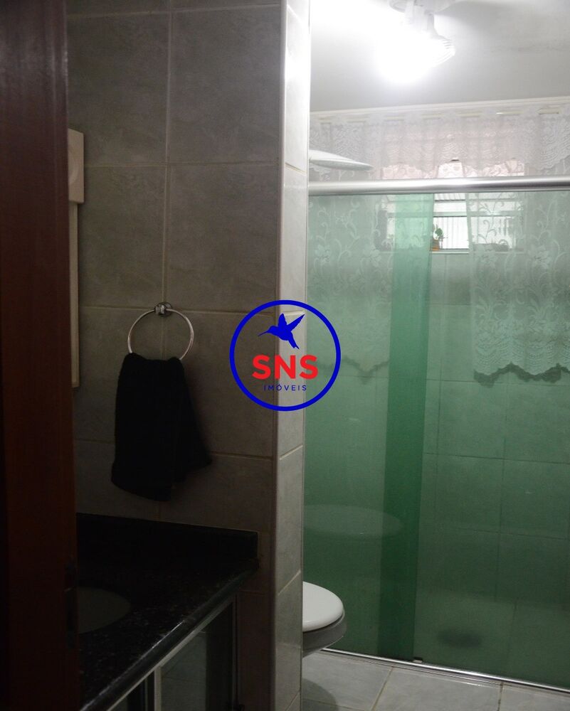 Apartamento, 3 quartos, 70 m² - Foto 7