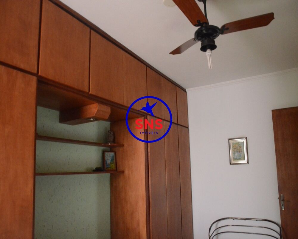 Apartamento, 3 quartos, 70 m² - Foto 5