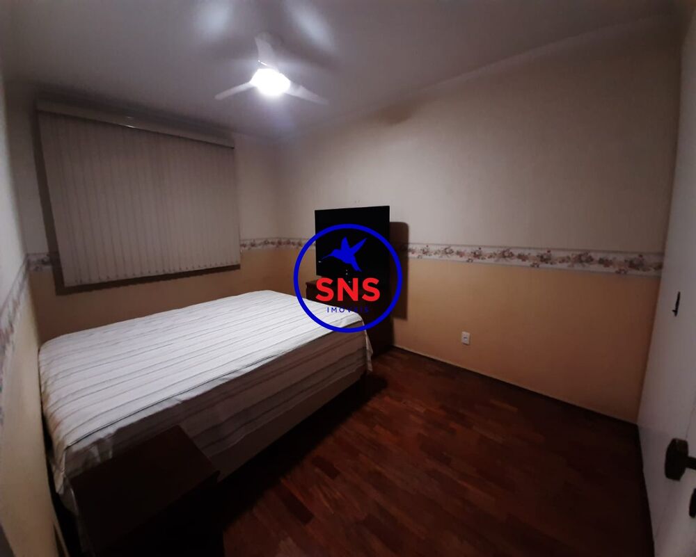 Apartamento, 3 quartos, 168 m² - Foto 4