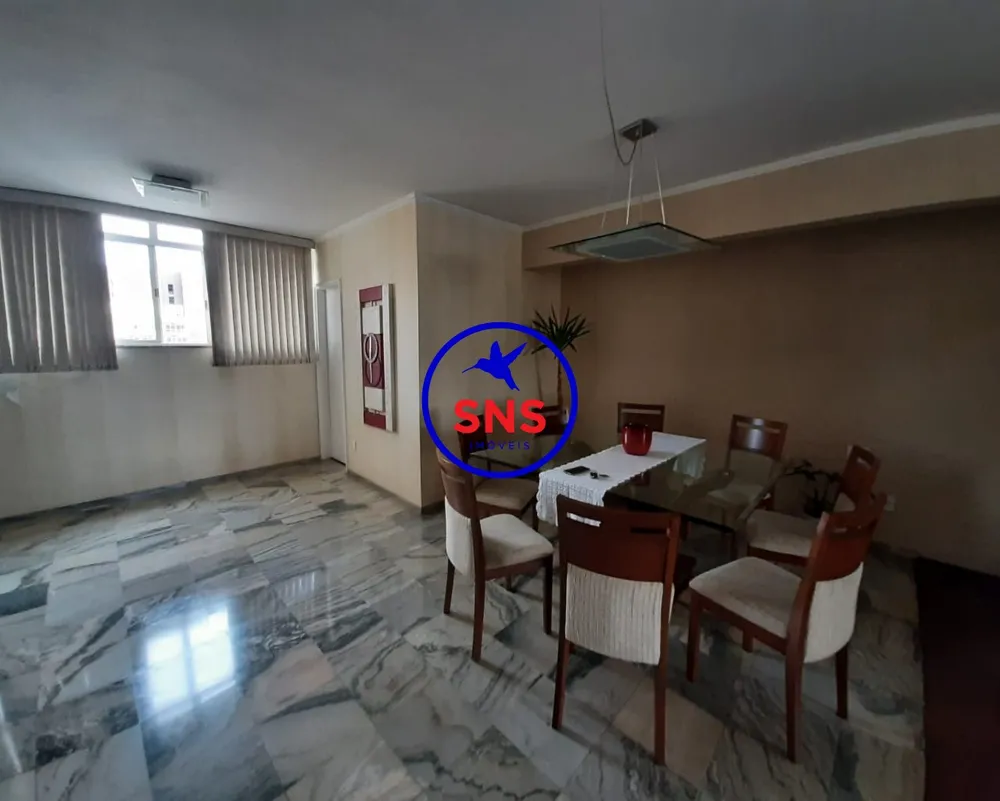 Apartamento, 3 quartos, 168 m² - Foto 19