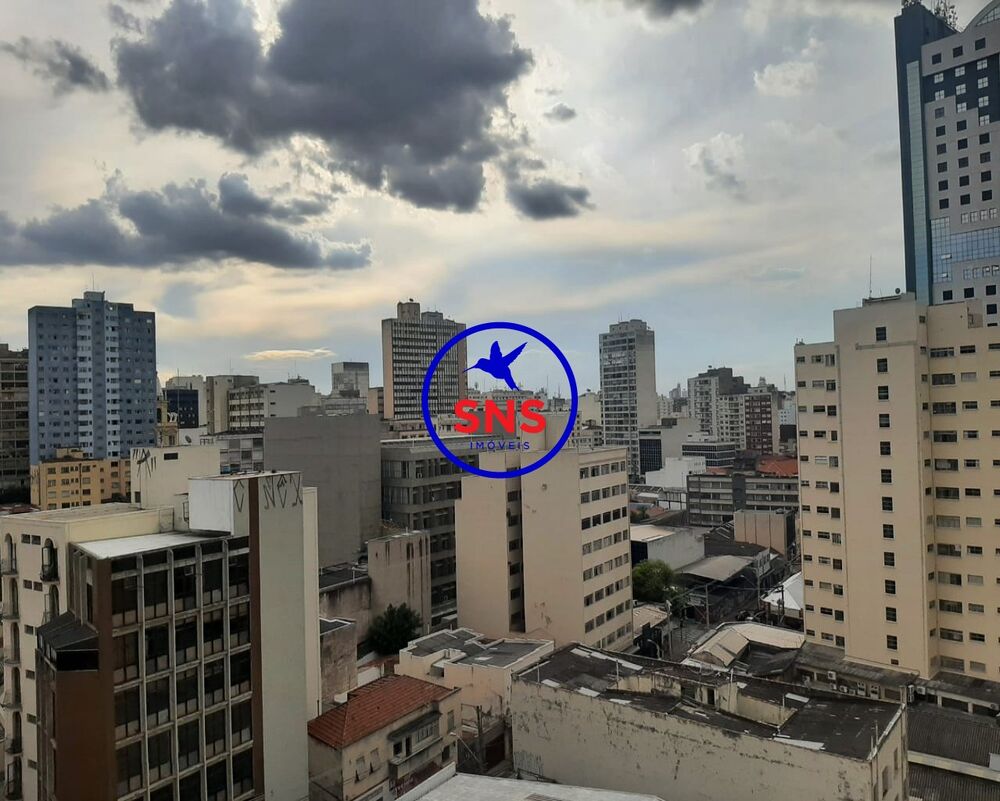 Apartamento, 3 quartos, 168 m² - Foto 5