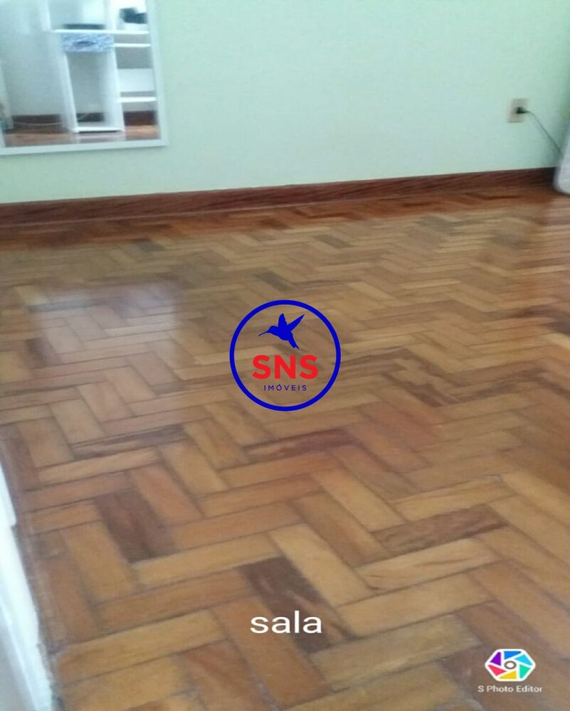 Apartamento, 1 quarto, 51 m² - Foto 8