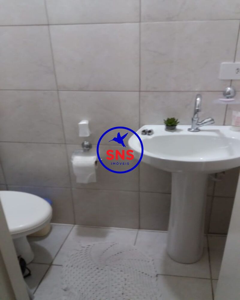 Apartamento, 1 quarto, 51 m² - Foto 7