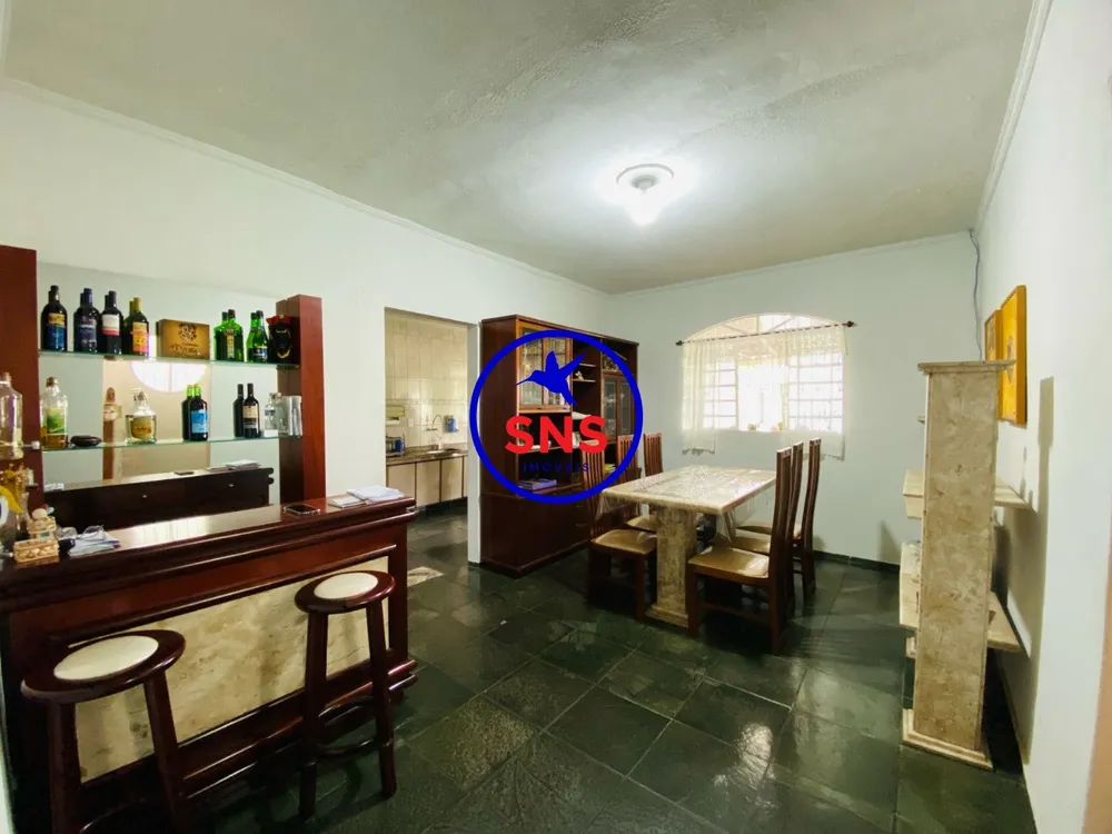 Casa, 3 quartos, 143 m² - Foto 9