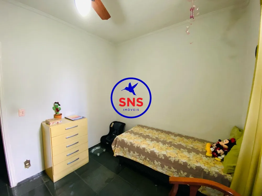 Casa, 3 quartos, 143 m² - Foto 4