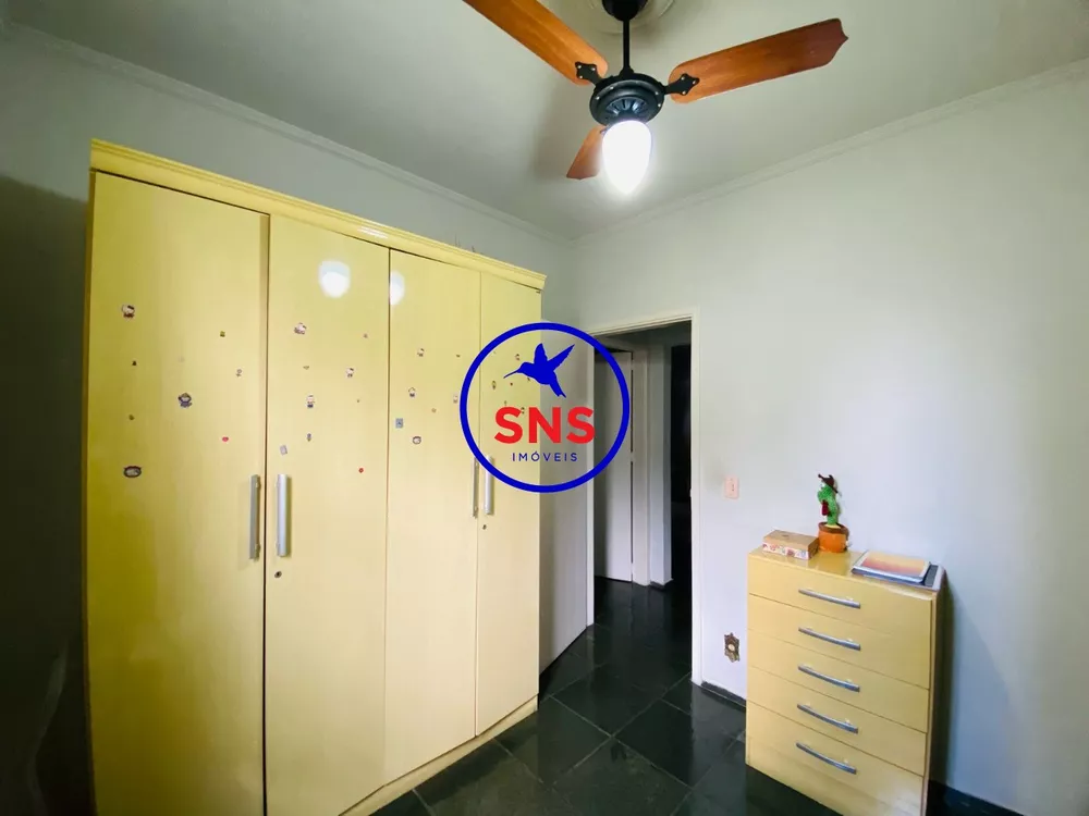 Casa, 3 quartos, 143 m² - Foto 1