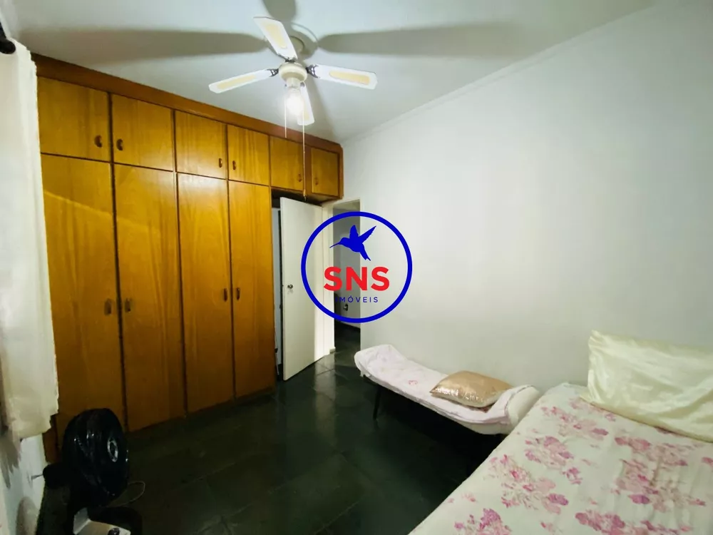 Casa, 3 quartos, 143 m² - Foto 2