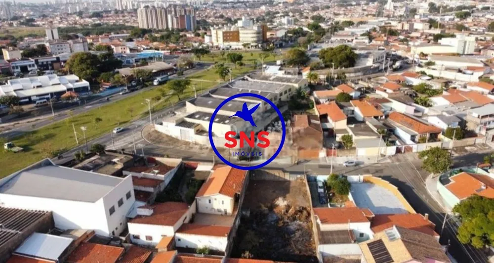 Terreno, 604 m² - Foto 7