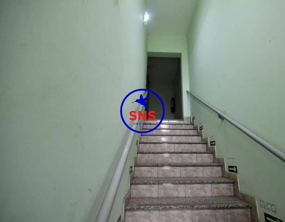 Loja-Salão, 130 m² - Foto 3