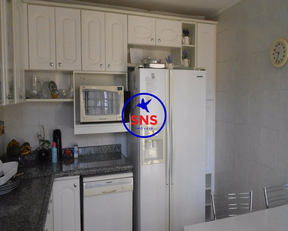 Casa, 4 quartos, 470 m² - Foto 8