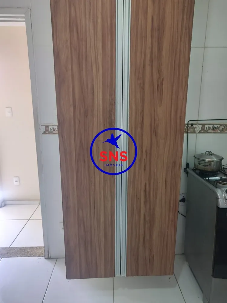 Apartamento, 2 quartos, 76 m² - Foto 10