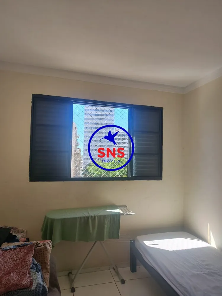 Apartamento, 2 quartos, 76 m² - Foto 8