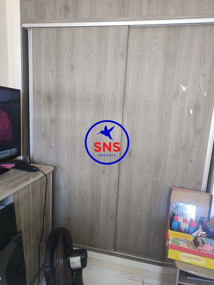 Apartamento, 2 quartos, 76 m² - Foto 6