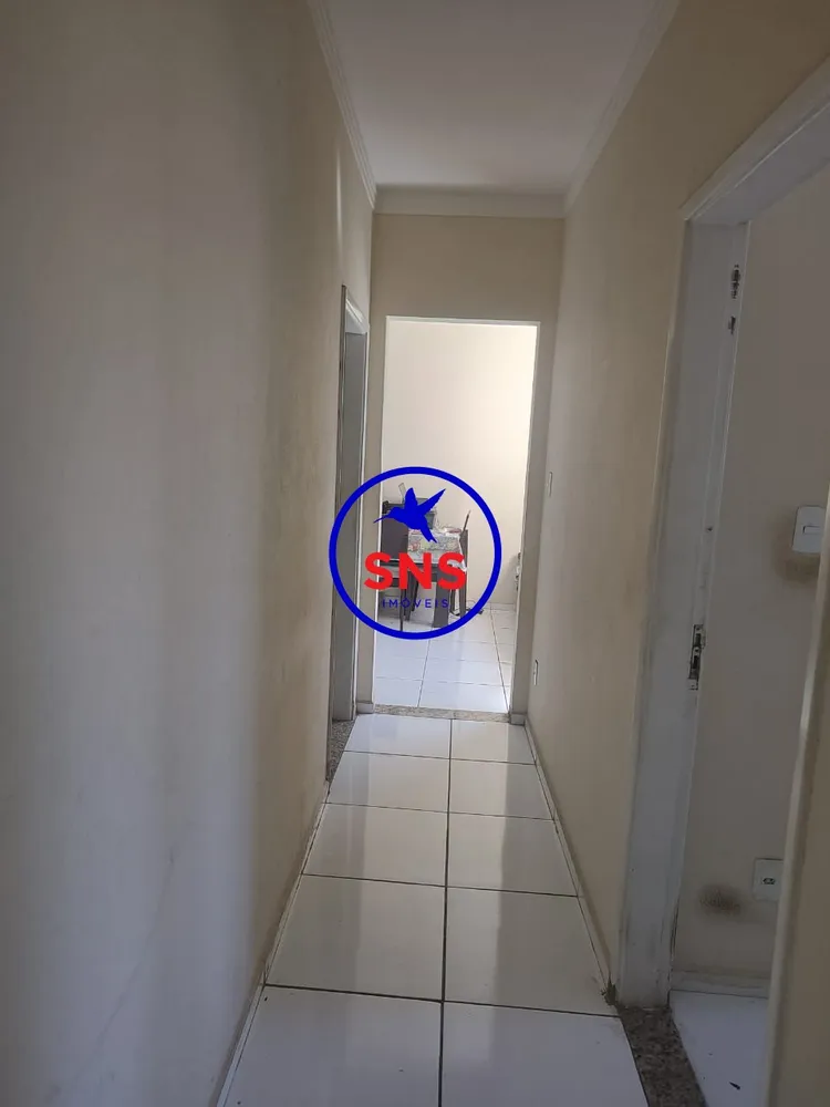 Apartamento, 2 quartos, 76 m² - Foto 7