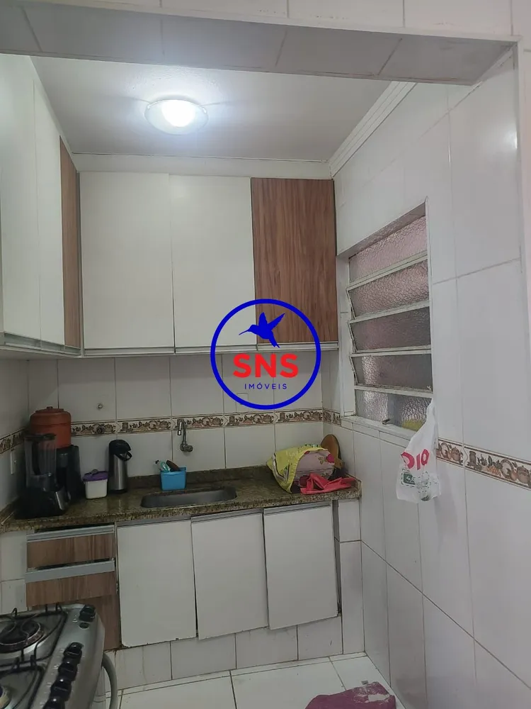 Apartamento, 2 quartos, 76 m² - Foto 5