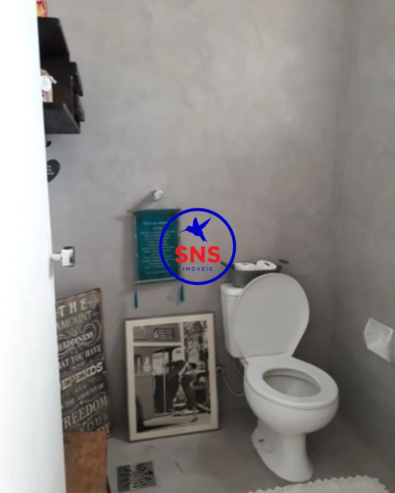 Apartamento, 2 quartos, 90 m² - Foto 13