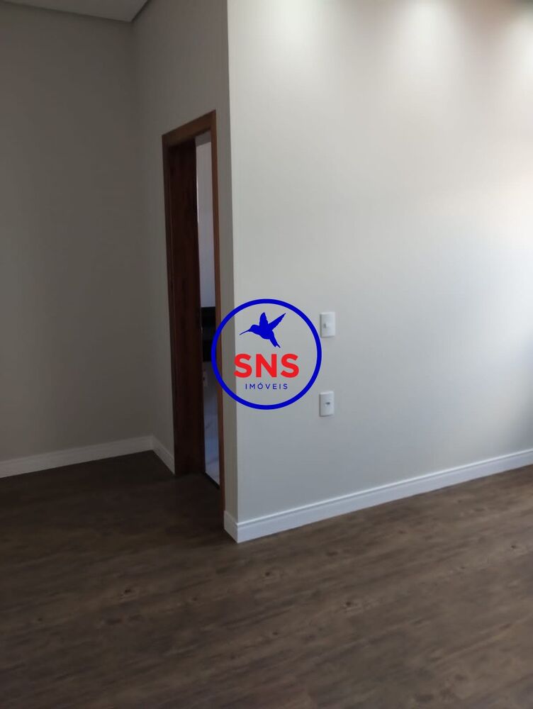 Casa, 3 quartos, 164 m² - Foto 2