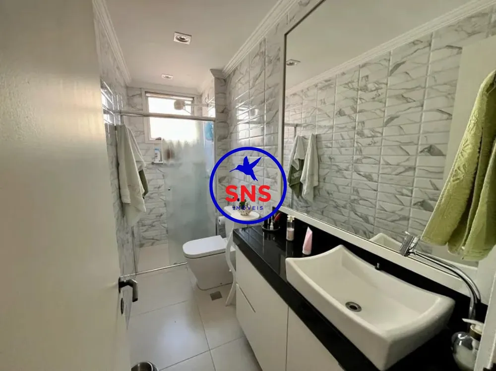 Apartamento, 1 quarto, 62 m² - Foto 14