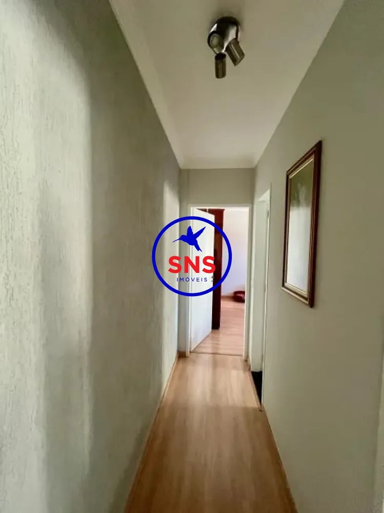 Apartamento, 1 quarto, 62 m² - Foto 8