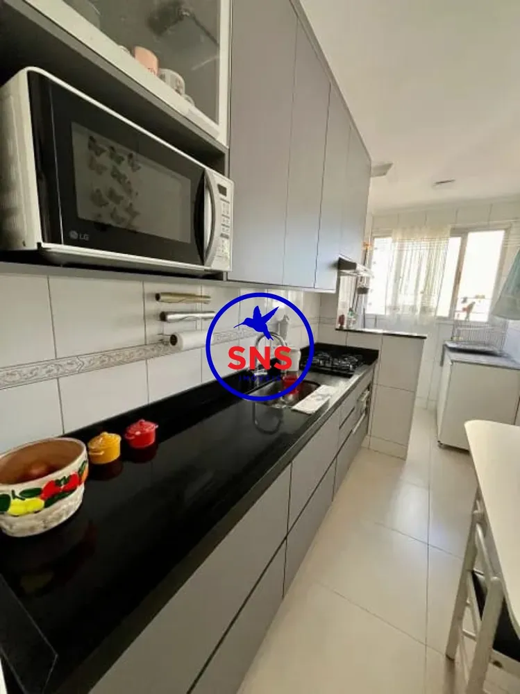 Apartamento, 1 quarto, 62 m² - Foto 16