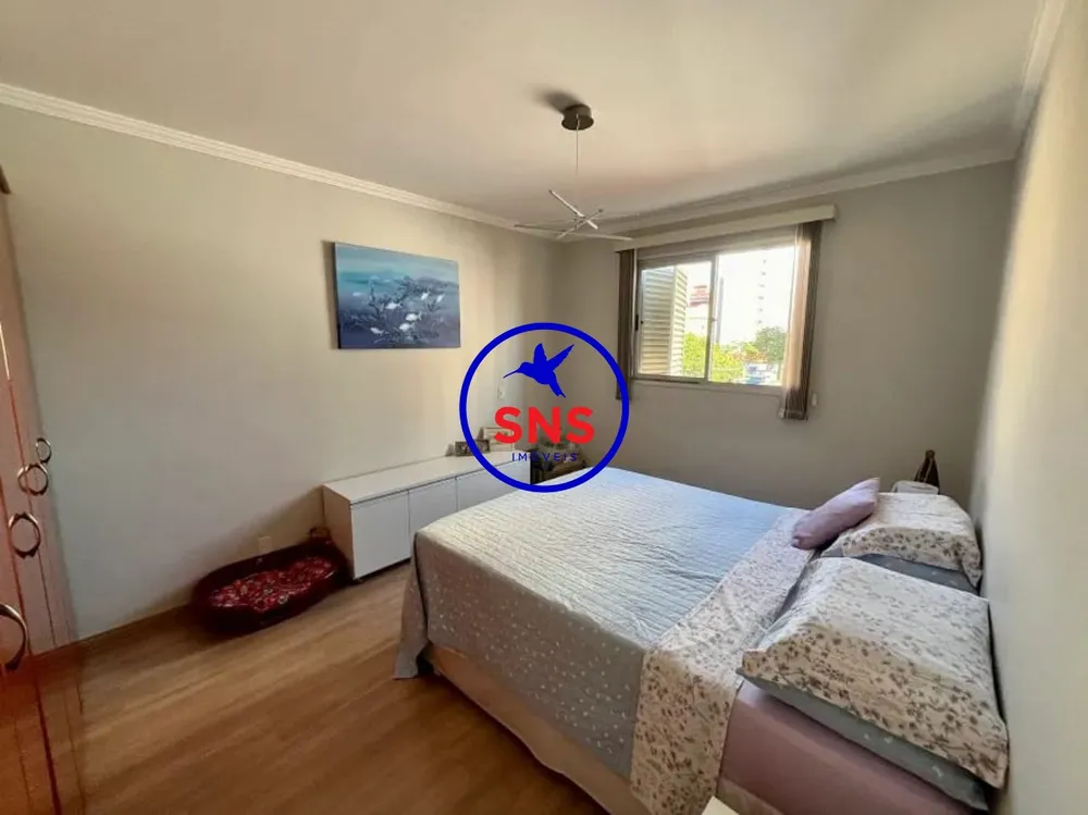 Apartamento, 1 quarto, 62 m² - Foto 5