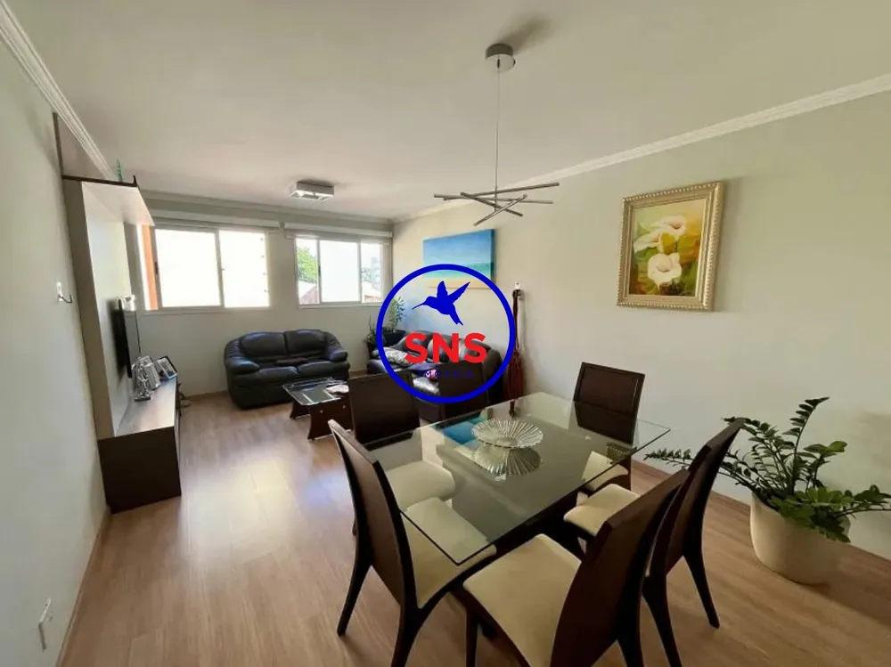 Apartamento, 1 quarto, 62 m² - Foto 10