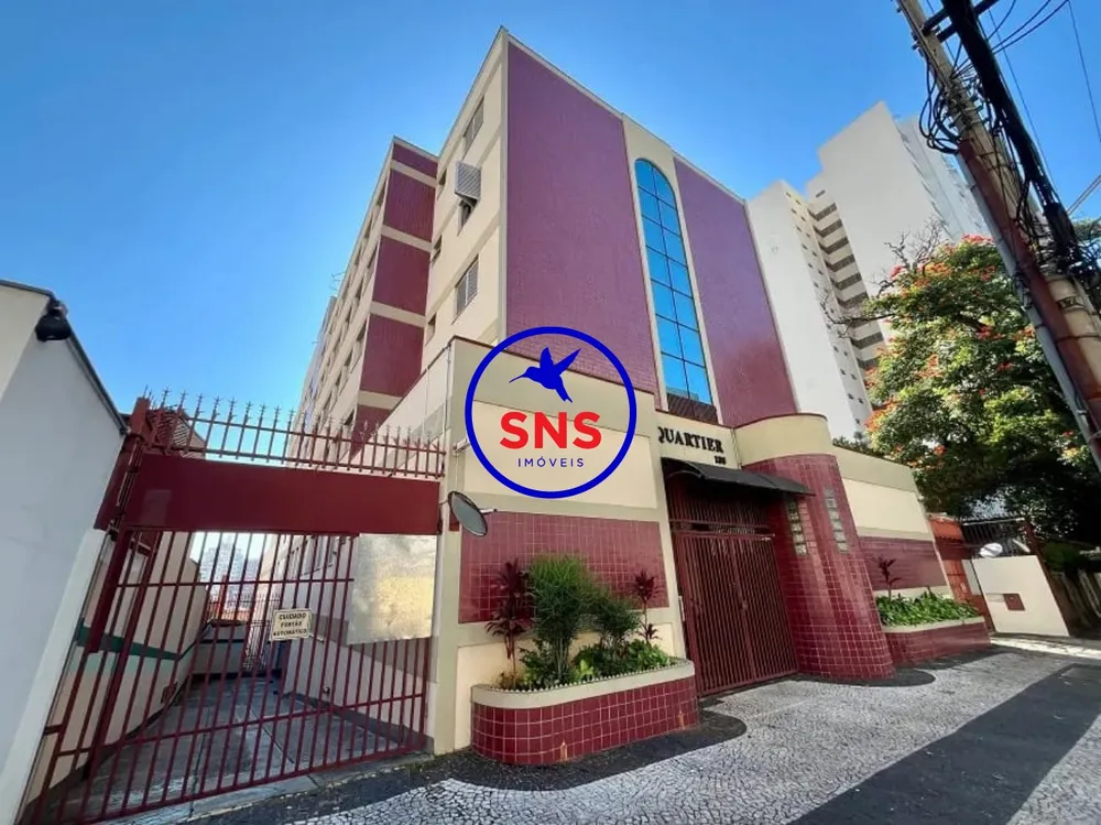 Apartamento, 1 quarto, 62 m² - Foto 7