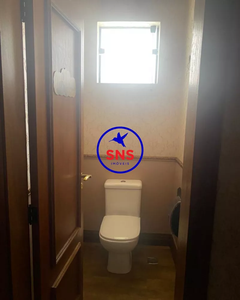 Loja-Salão, 570 m² - Foto 7