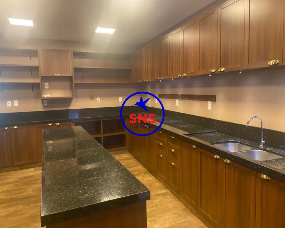 Loja-Salão, 570 m² - Foto 10