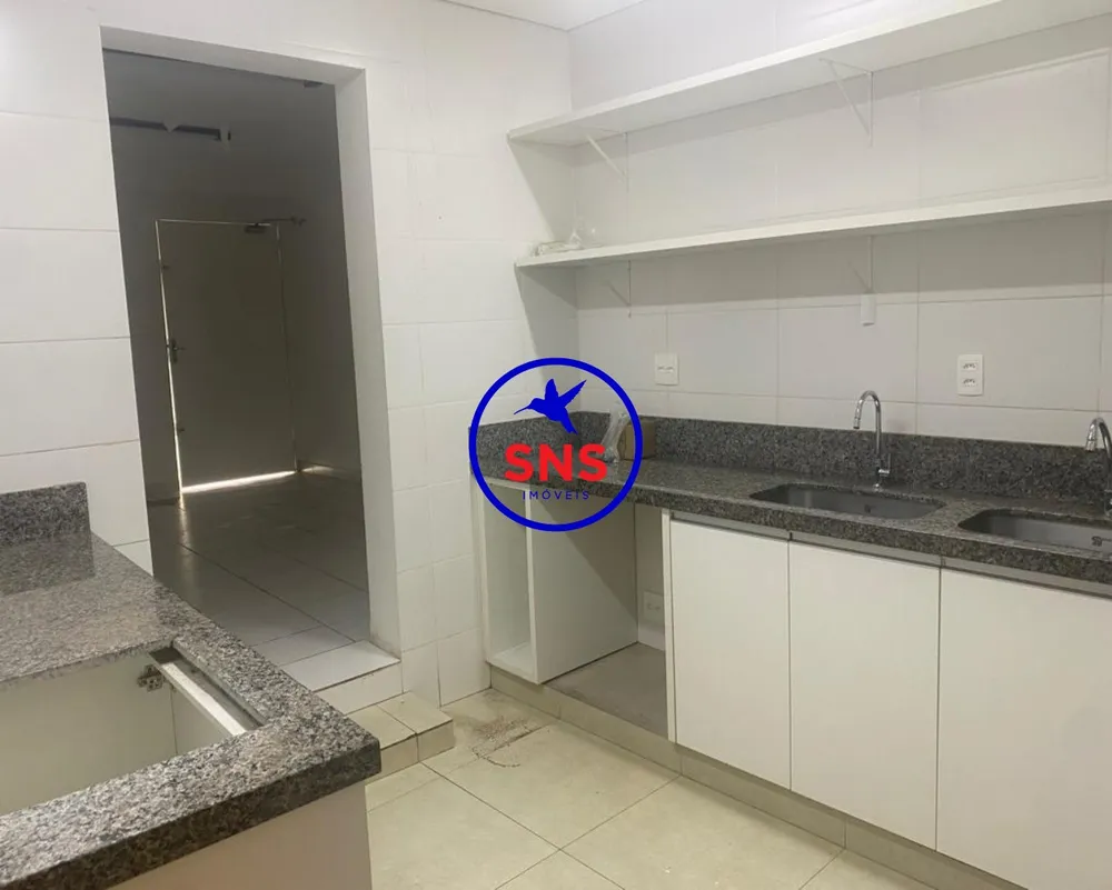 Loja-Salão, 570 m² - Foto 11