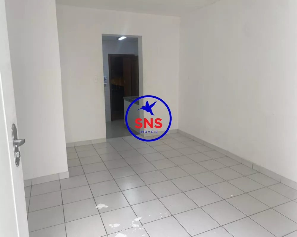 Loja-Salão, 570 m² - Foto 5