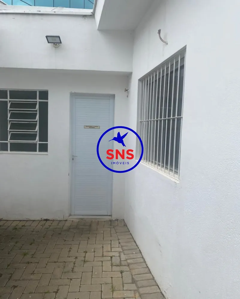 Loja-Salão, 570 m² - Foto 16