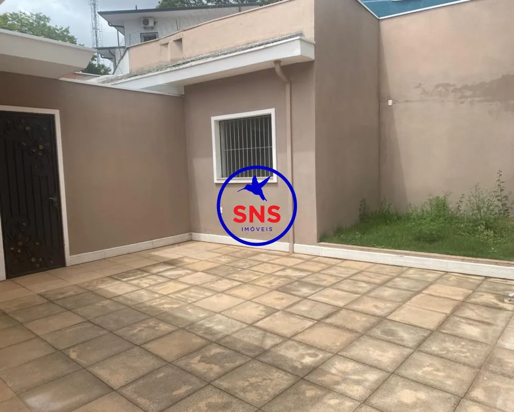 Loja-Salão, 570 m² - Foto 4