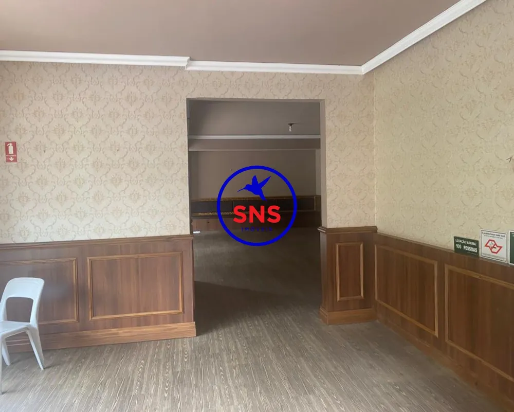 Loja-Salão, 570 m² - Foto 6