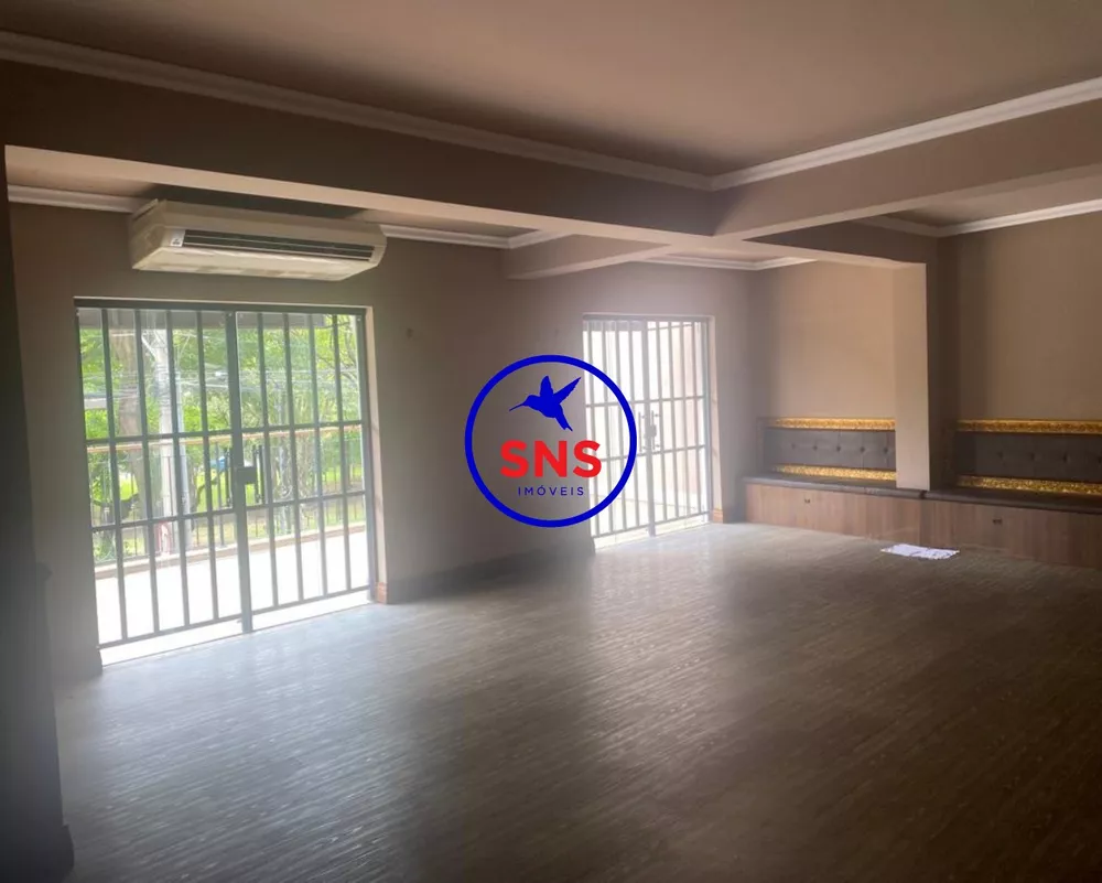 Loja-Salão, 570 m² - Foto 8