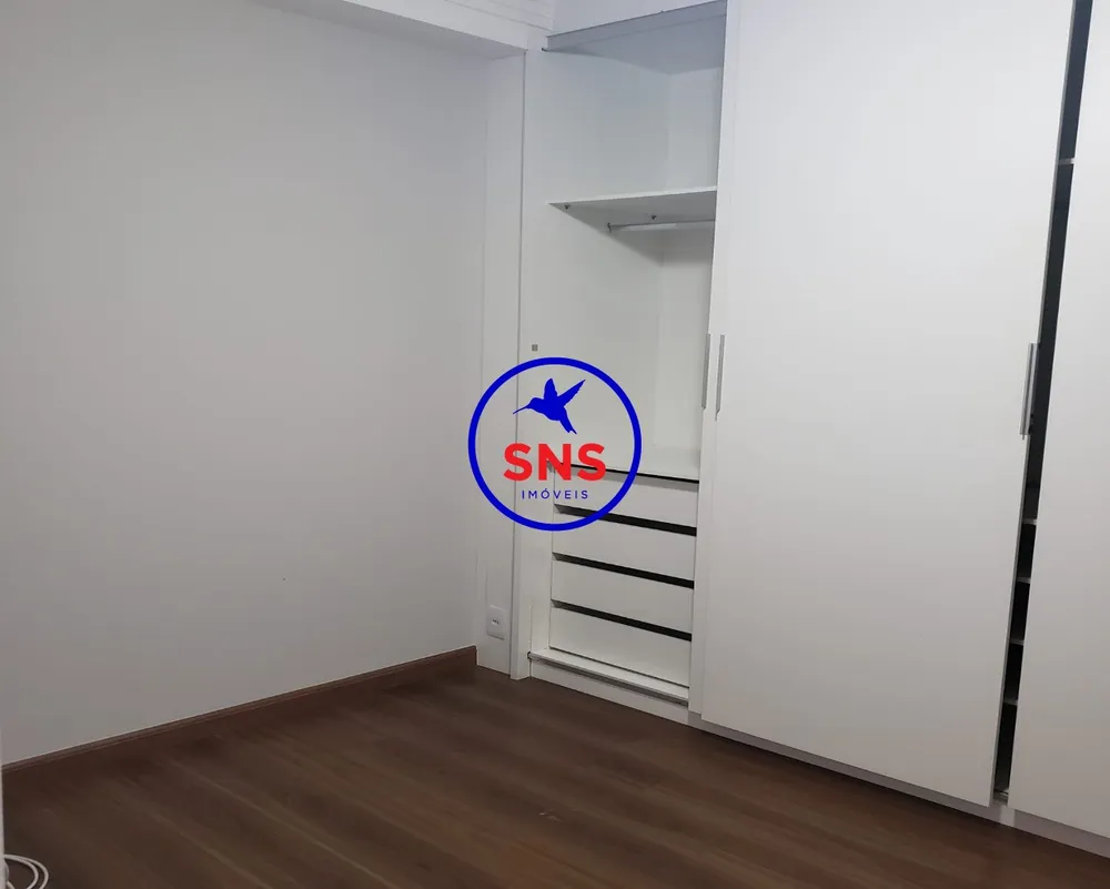 Apartamento, 3 quartos, 80 m² - Foto 16