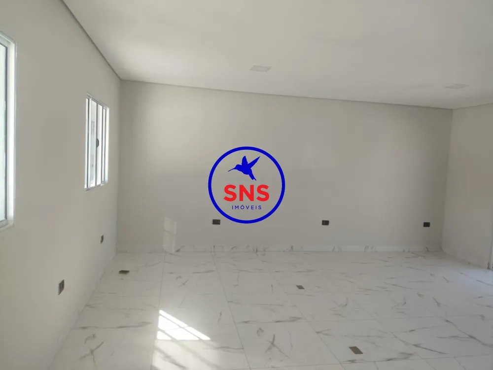Depósito-Galpão, 400 m² - Foto 4