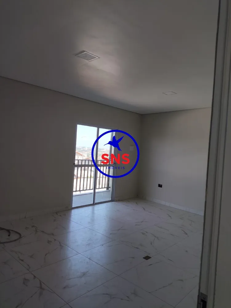 Depósito-Galpão, 400 m² - Foto 4