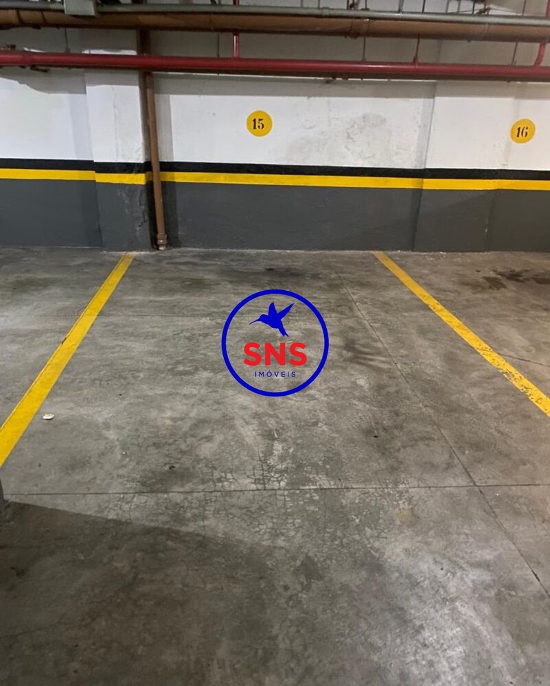 Sala-Conjunto, 85 m² - Foto 8