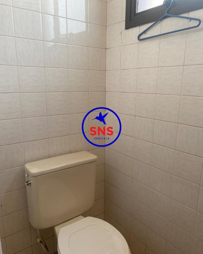 Sala-Conjunto, 85 m² - Foto 7
