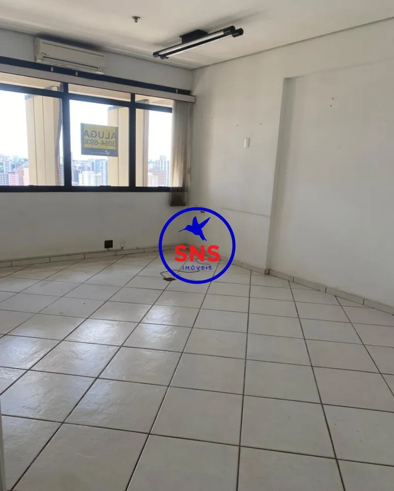 Sala-Conjunto, 85 m² - Foto 12