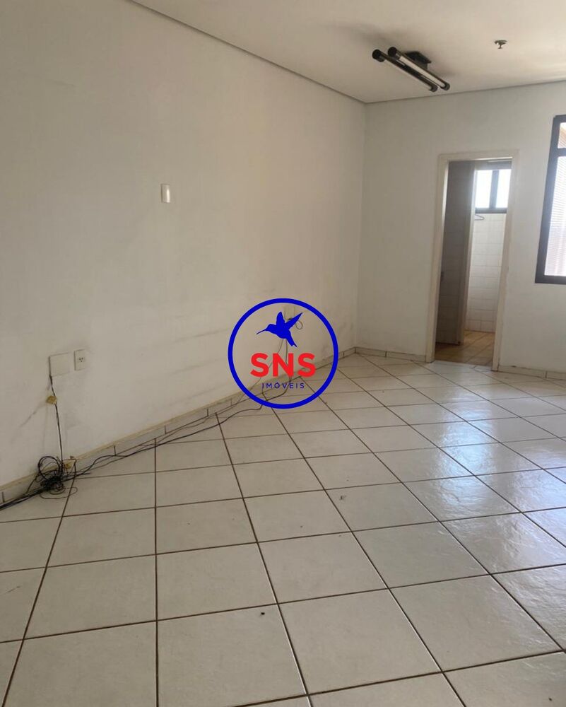 Sala-Conjunto, 85 m² - Foto 6