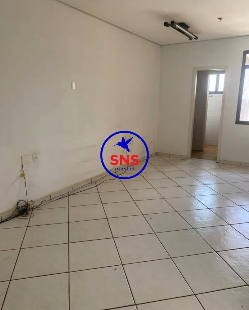 Sala-Conjunto, 85 m² - Foto 14