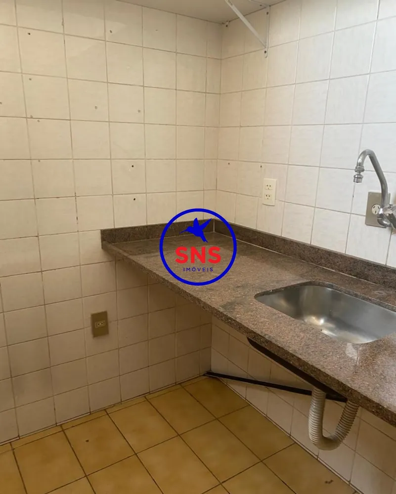 Sala-Conjunto, 85 m² - Foto 15