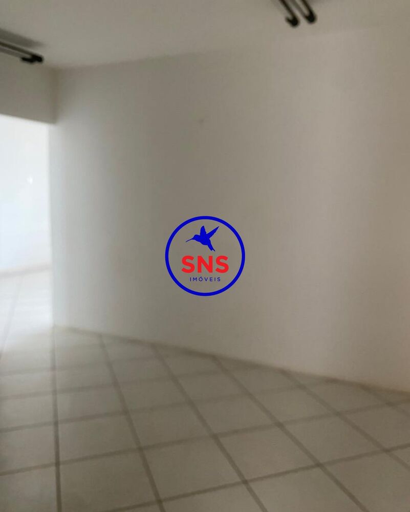 Sala-Conjunto, 85 m² - Foto 3