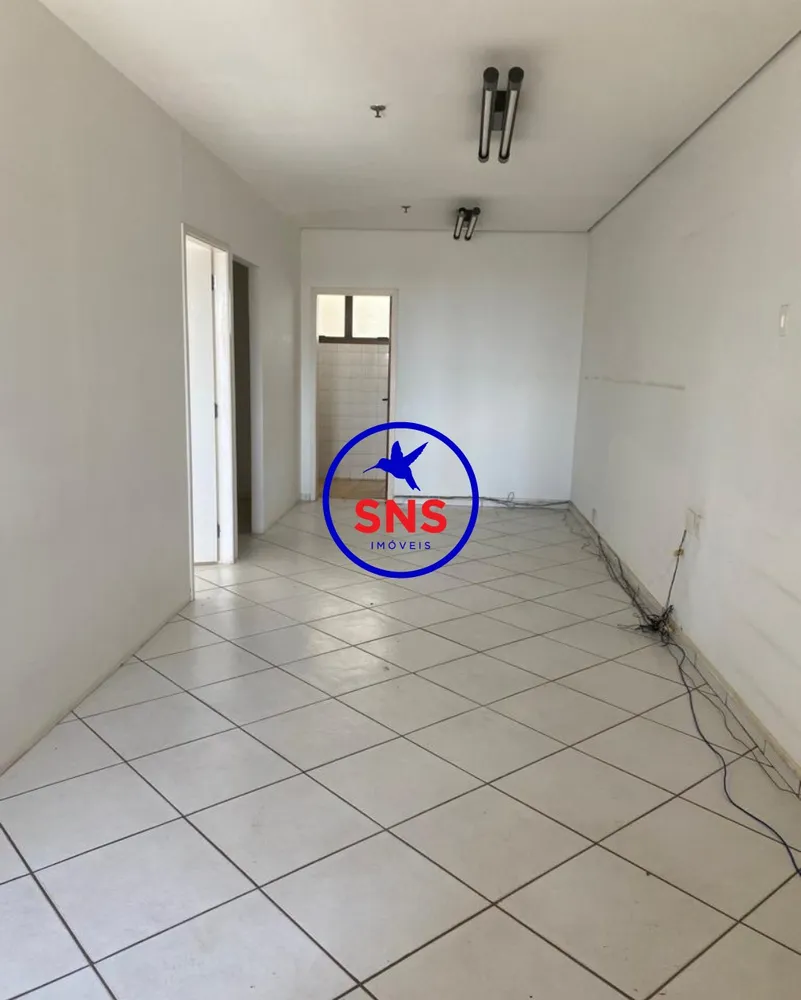 Sala-Conjunto, 85 m² - Foto 10