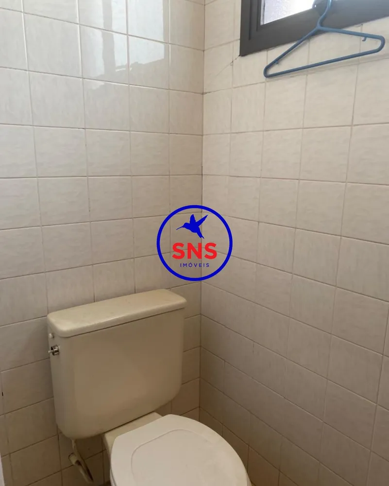 Sala-Conjunto, 85 m² - Foto 18