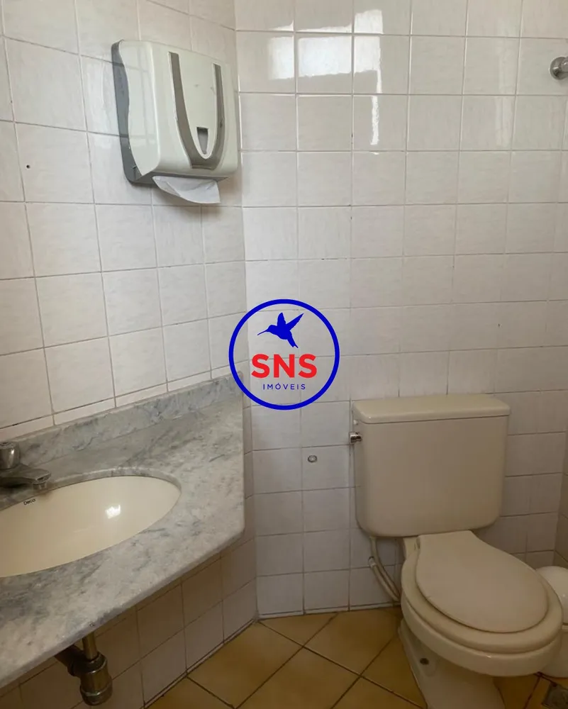 Sala-Conjunto, 85 m² - Foto 16